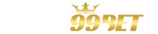 slot99bet — Pusat Unduh APK Indonesia