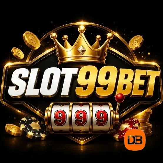 slot99bet Hub Unduhan